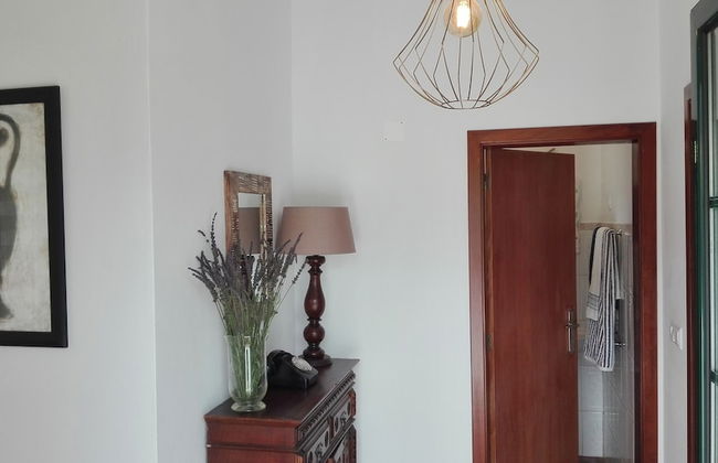 Grannys Farm - Foto 21