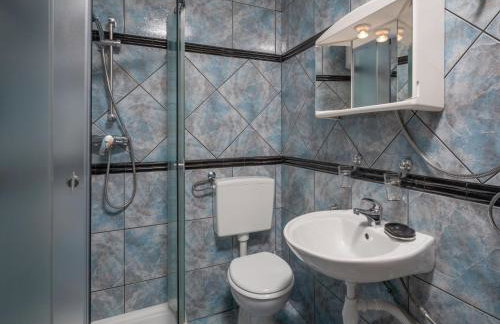 Holiday Home Ana by Interhome - Foto 54