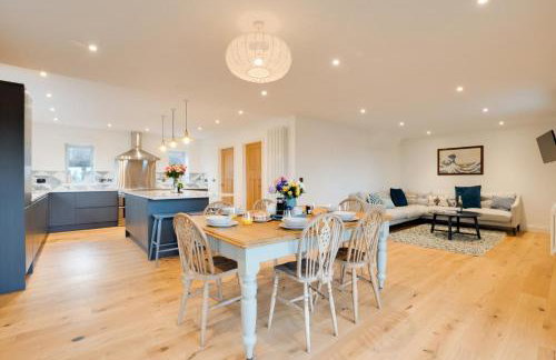 4 Bed in Rock oc-nb1952 - Foto 6