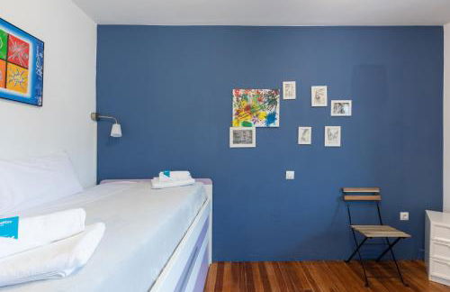 Artibai - baskeyrentals - Foto 8