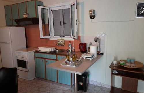 Eirini house - Foto 15