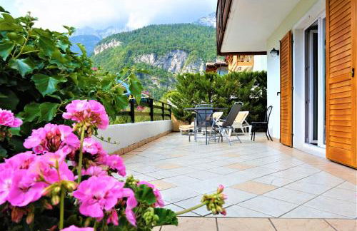 Pra de Dort Casa Vacanze - Foto 12