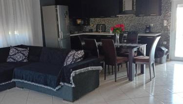 Rent apartment for a short time - Foto 2