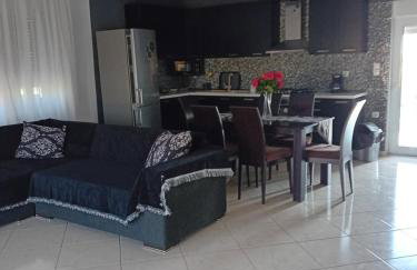 Rent apartment for a short time - Photo 2