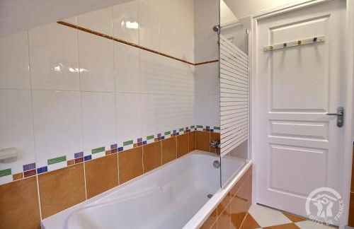 Les acacias - Photo 34