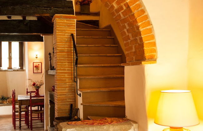 Agriturismo Azienda Agricola il Pozzo - Foto 31