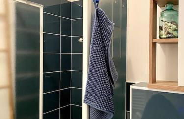 Appartement Keywest - centre ville - Foto 17