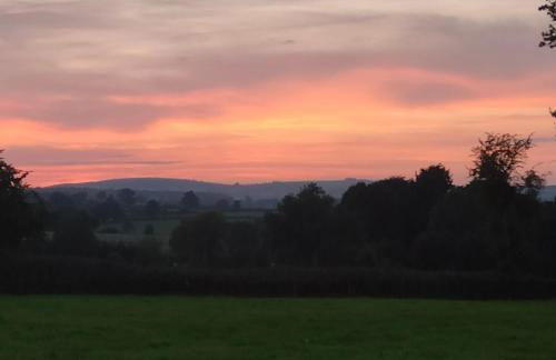 The Calf Cotts - Foto 37