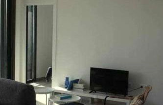 OD'A Apartaments - Foto 34