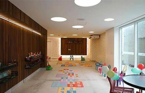 Salinas Exclusive Resort - Photo 18