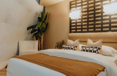 Oona Geo Dome At El Mistico - Foto 16