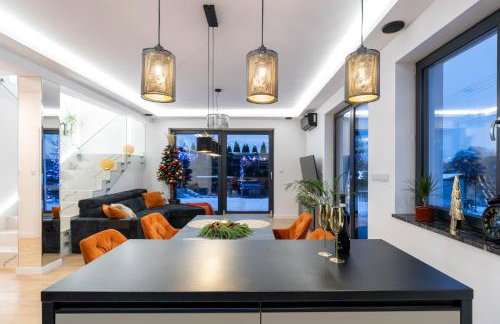 ZinHouse Wojakowa - Photo 9