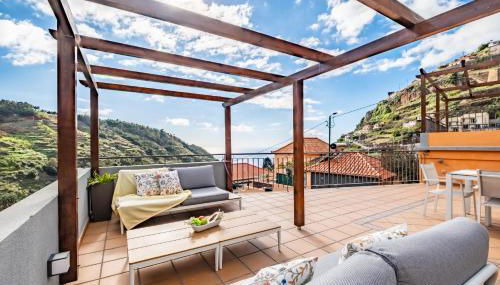 Quinta do Checa by Homie - Foto 2