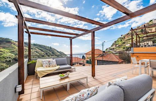 Quinta do Checa by Homie - Foto 2