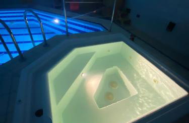 Premium Residence SPA & Garden - Photo 14