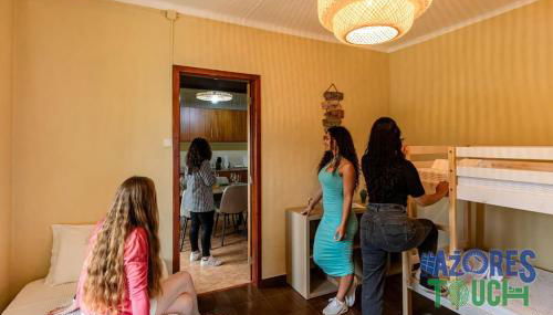 Casa da Avó Natal - Photo 4