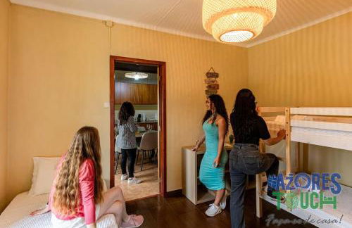 Casa da Avó Natal - Photo 4