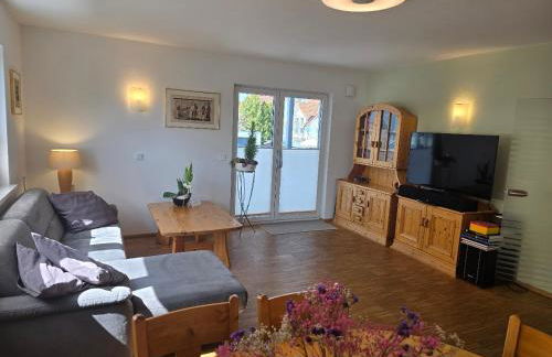 Apartment Camelia - Foto 13