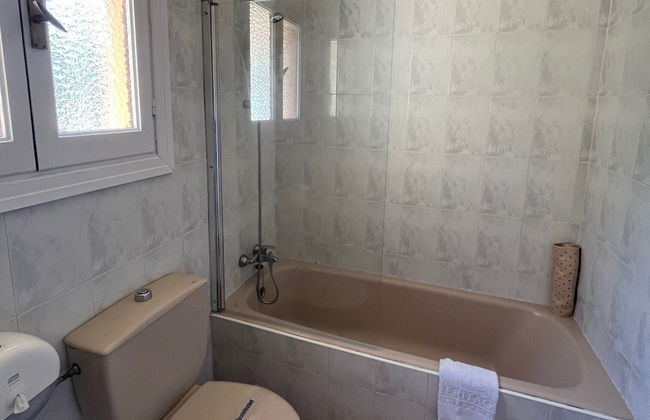 Marbella Villas - Foto 49