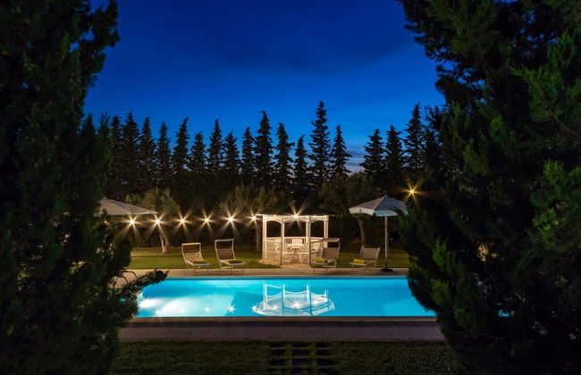 Fm-l279-tspa0at - Il Podere di Fi 8 - Foto 11