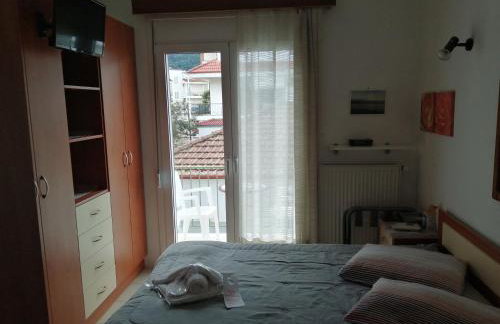 Hotel Fotini - Foto 53