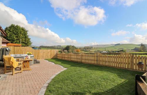 Tegfan Barn - Foto 20