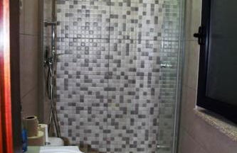 Casa das Matriarcas - Casa da Avó Judite - Foto 6