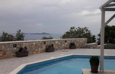 Villa Selene - Foto 34