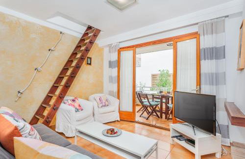 Apartment Piscis By SunVillas Mallorca - Foto 10