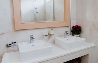 Villa Etoile - Foto 64