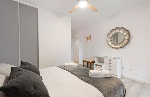 Casa Cañi - Foto 10