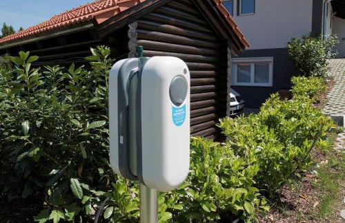 Bauern-Ferienhaus-im-Allgaeu - Photo 11