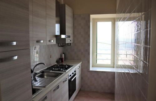 Domus Marisa a Posillipo - Photo 21