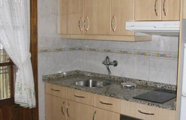 Apartamentos Casa Gallan - Photo 13