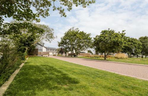 Garden House - Photo 26