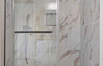 Comfortable 4BR Stay | Room for Everyone - Foto 34