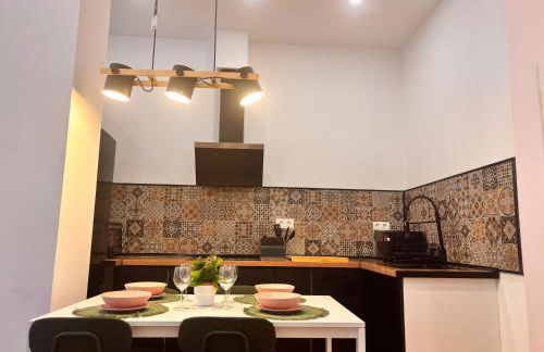 Loft Llum Valencia - Foto 15