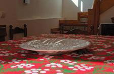 Casa das Oliveiras - Manteigas - Foto 56