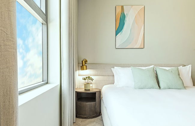 Olaya 1 Stella Stays - Foto 21