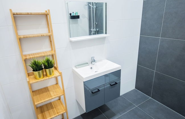 Lombardhof - Photo 49