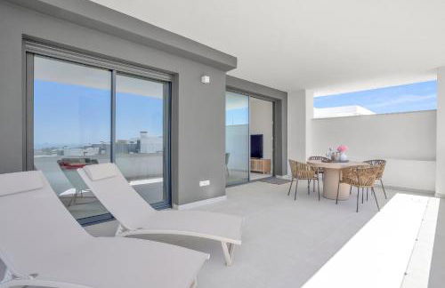 Vanian Gardens by Finest Rentals - Photo 44