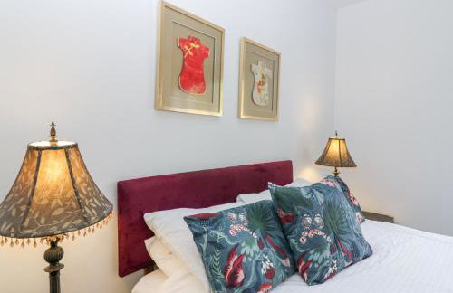 P'lace of Glassaugh - Photo 21