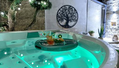 Villa Olea - Cvitani by Villas Guide - Foto 4