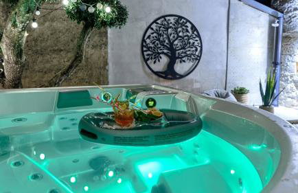 Villa Olea - Cvitani by Villas Guide - Foto 4