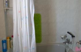 PRECIOSA CASA DE 4 HABITACIONES EN PLENO CORAZÓN DEL CAMINO DE SANTIAGO! - Foto 33