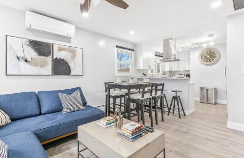 Luxury 3 Bedroom Family Home Near JFK LGA NYC - Foto 2