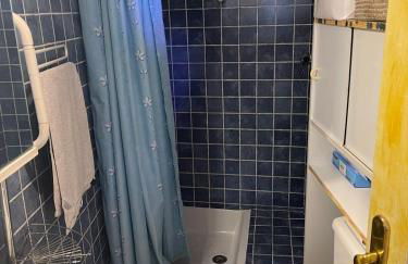 Appartement provençal cœur du village - Foto 7