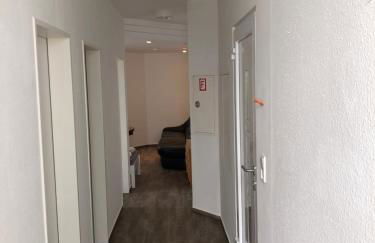 Lindenstraße - Foto 15