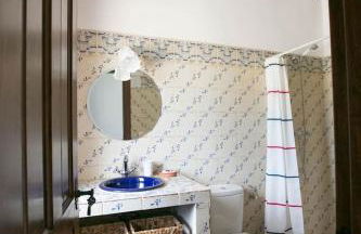 Cortijo El Derramadero - Foto 11