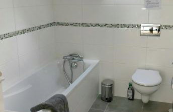 Historic Farm Near Utah Beach In Normandy - Foto 8